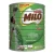 Nestle Milo Chocolate Malt Beverage Mix 3.3 Pound Can (1.5kg)