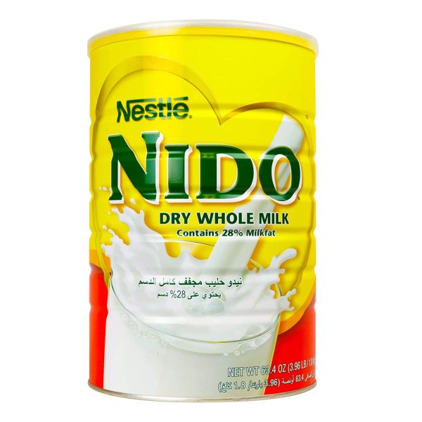 Nido-1.5kg