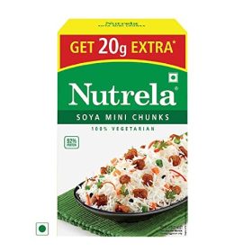 Nutrela-Mini-Soya-Chunks-–-200gm