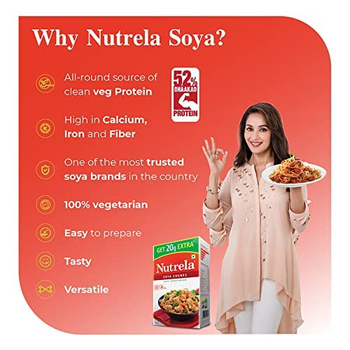 Nutrela-Soya-Chunks-200gm-3