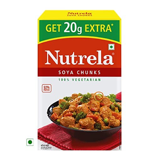 Nutrela-Soya-Chunks-200gm