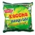 Parle Kaccha Mango Bite Candy 100pcs