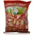 Parle-Londonderry-Candy-