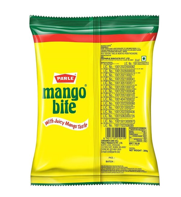 Parle-Mango-Bites-Candy-2