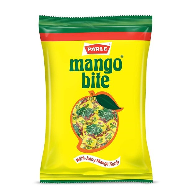 Parle-Mango-Bites-Candy
