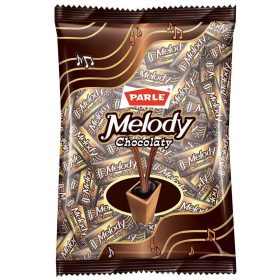 Parle-Melody-Chocolaty