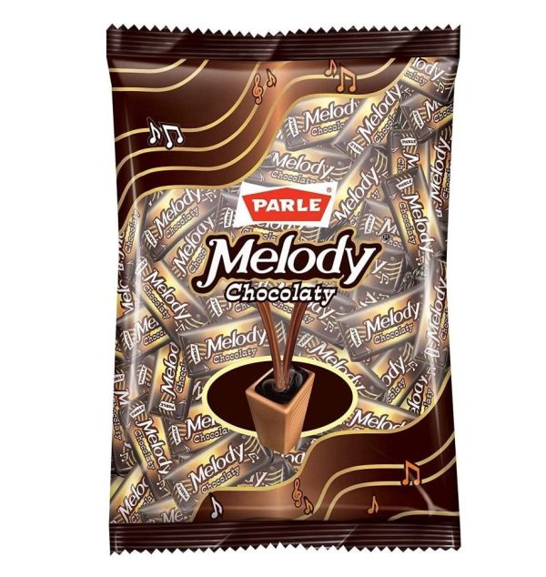 Parle-Melody-Chocolaty