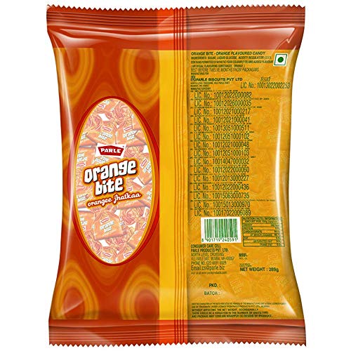 Parle-Orange-Bite-Candy