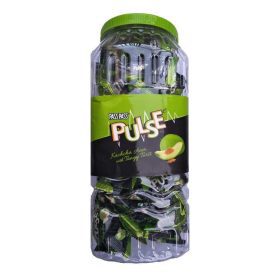Pass-Pass-Pulse-Candy-Kachcha-Aam-Jar-100pcs