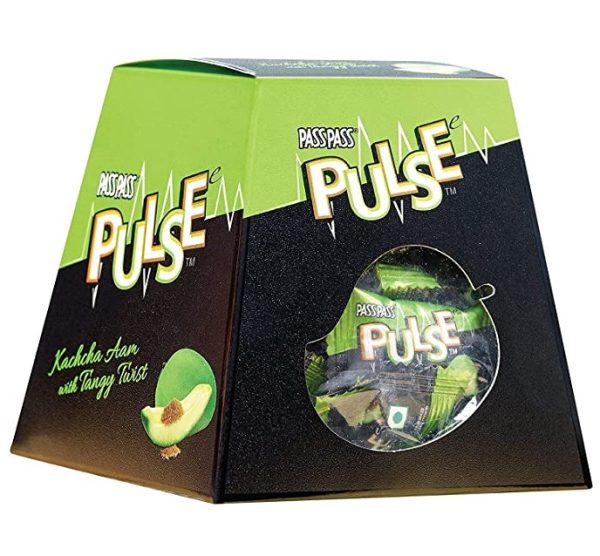 Pass-Pass-Pulse-Candy-Pyramid-Pack-Kachcha-Aam-520gm