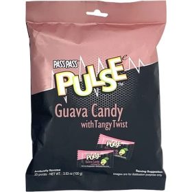 Pass-Pass-Pulse-Guava-Candy-100gm