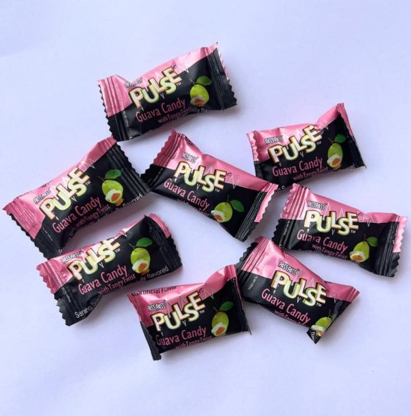 Pass-Pass-Pulse-Guava-Candy-2
