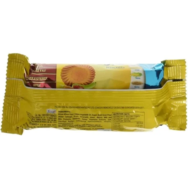 Patanjali-Aarogya-Biscuits-100gm-2