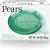 Pears-Oil-Clear-Soap-with-Lemon-Flower-Extracts-125gm