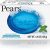 Pears-Soft-Fresh-Soap-with-Mint-Extracts-125gm-Pack-of-12