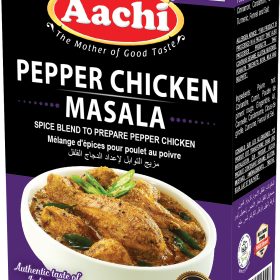 Pepper-Chicken-Masala