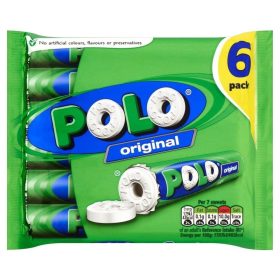 Polo-Mint-Rolls-Pack-of-6