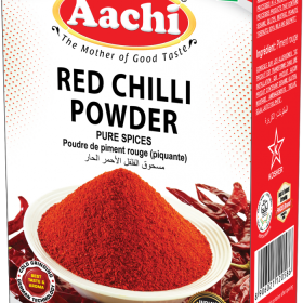 Red-Chilli-Powder-700x1024-1