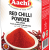 Red-Chilli-Powder-700x1024-1