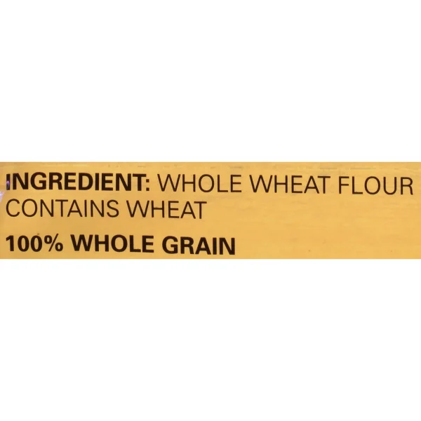 Royal-Chakki-Atta-100-Whole-Wheat-Flour-20lb-5