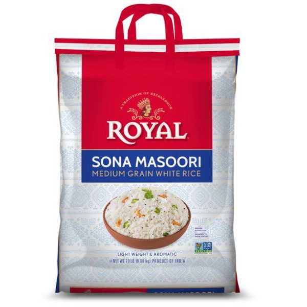 Royal-Sona-Masoori-Rice-20lb