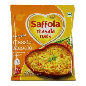 Saffola-40g-Masala-Haferflocken-Classic-Masala-9017159