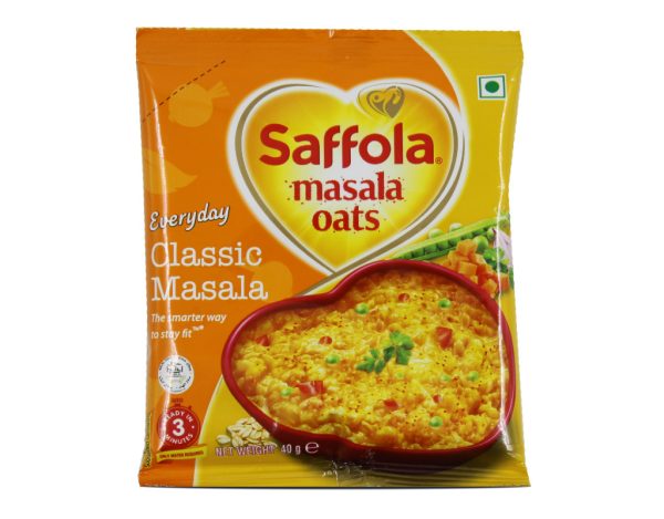 Saffola-40g-Masala-Haferflocken-Classic-Masala-9017159