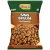 Samrat Sing Bhujia Hot Peanuts 400gm