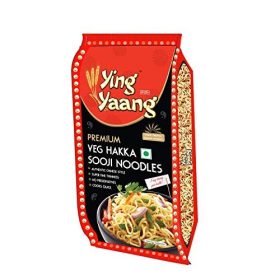 Savorit-Ying-Yang-Hakka-Noodle-400gm