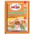 Shri Hari Mix Vegetable Achar Masala 50gm