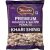 Sikandar-Premium-Roasted-Salted-Peanuts-400gm-