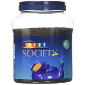 Society Tea 900gm