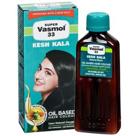 Super-Vasmol-33-Kesh-Kala-Oil-Based-Hair-Colour-1553686937-10004649-1