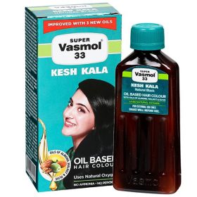 Super-Vasmol-33-Kesh-Kala-Oil-Based-Hair-Colour-1553687500-10018198-1