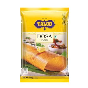 Talod-Dosa-Mix-Flour-500gm