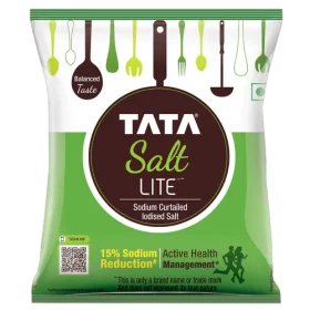Tata-Salt-Lite-Low-Sodium-1kg