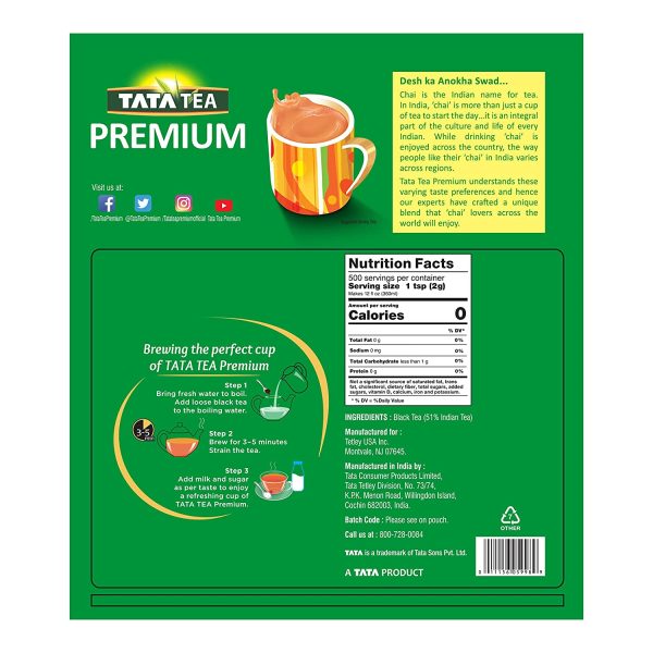 Tata-Tea-Premium-Loose-Black-Tea-1kg-2
