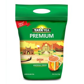 Tata-Tea-Premium-Loose-Black-Tea-1kg