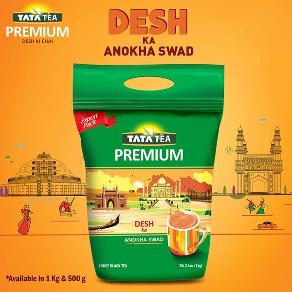 Tata-Tea-Premium-Loose-Black-Tea-1kg-3