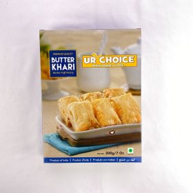 Ur-Choice-Butter-Khari-Biscuit-200g