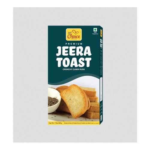 Ur-Choice-Jeera-Toast-Rusk-200g