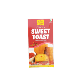 Ur-Choice-Sweet-Toast-200-gm