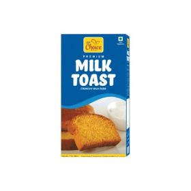Ur-ChoiceMilk-Toast-Rusk-200g