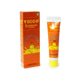 Vicco-Turmeric-Cream