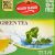 Wagh-Bakri-Green-Tea-Basil-Enveloped-15-Tea-Bags
