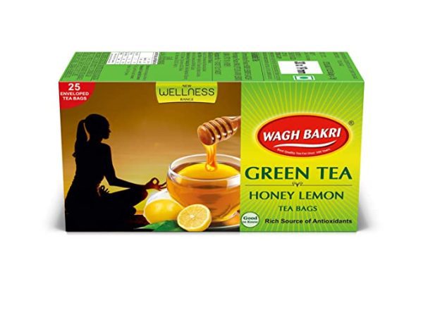 Wagh-Bakri-Green-Tea-Honey-Lemon-25-bags-2