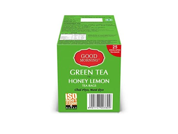 Wagh-Bakri-Green-Tea-Honey-Lemon-25-bags-3