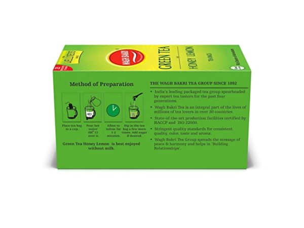 Wagh-Bakri-Green-Tea-Honey-Lemon-25-bags-6