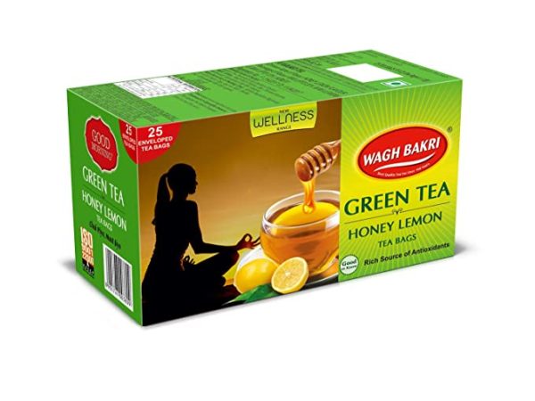 Wagh-Bakri-Green-Tea-Honey-Lemon-25-bags