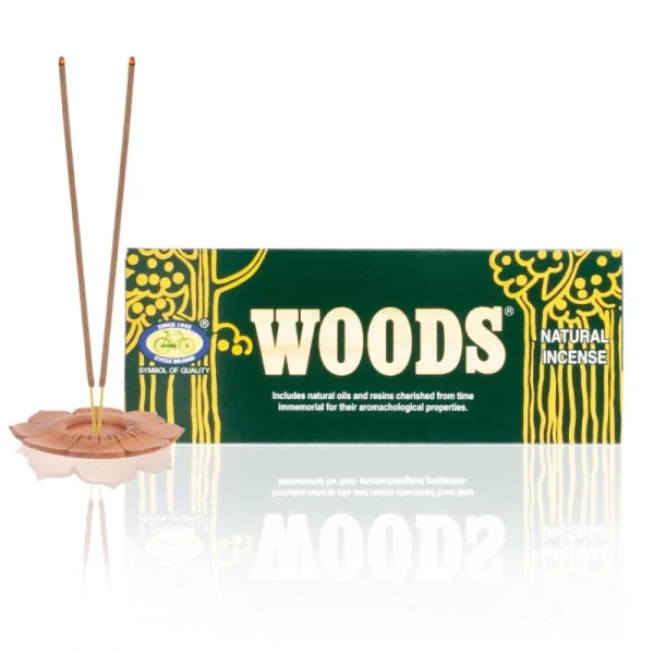 Woods-Natural-Incense